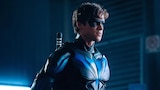 Nightwing