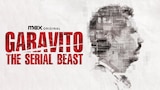 Garavito: The Serial Beast