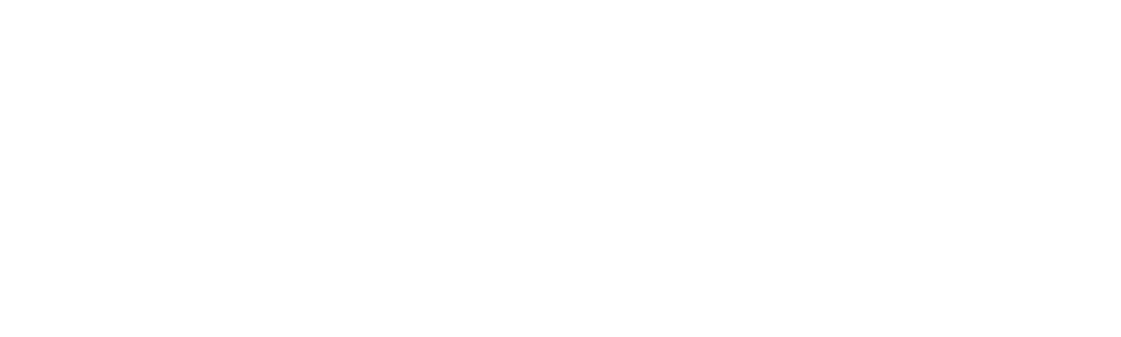 Garavito: The Serial Beast