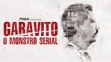 Garavito: O Monstro Serial
