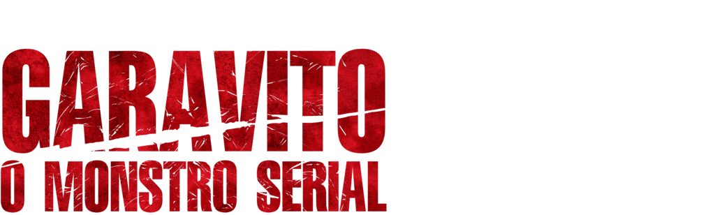 Garavito: O Monstro Serial