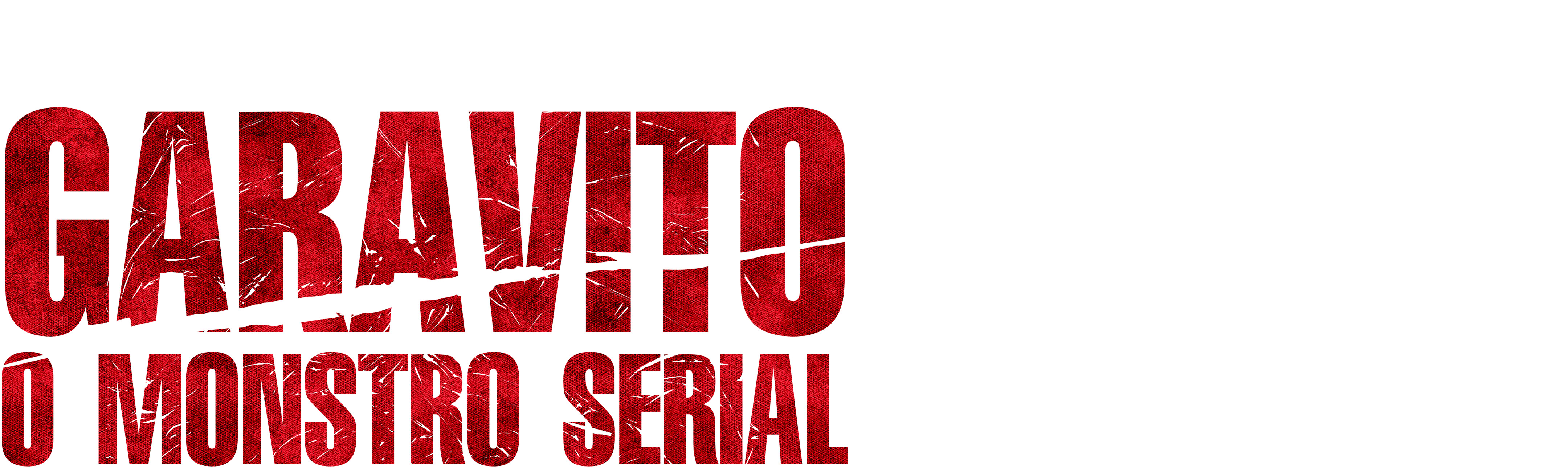 Garavito: O Monstro Serial