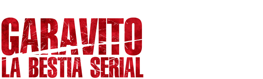 Garavito: La Bestia Serial
