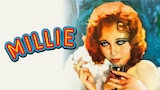 Millie