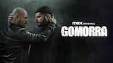 Gomorra