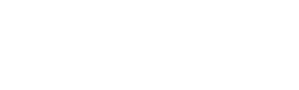 Gomorrah