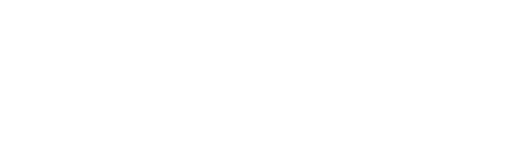 Gomorrah