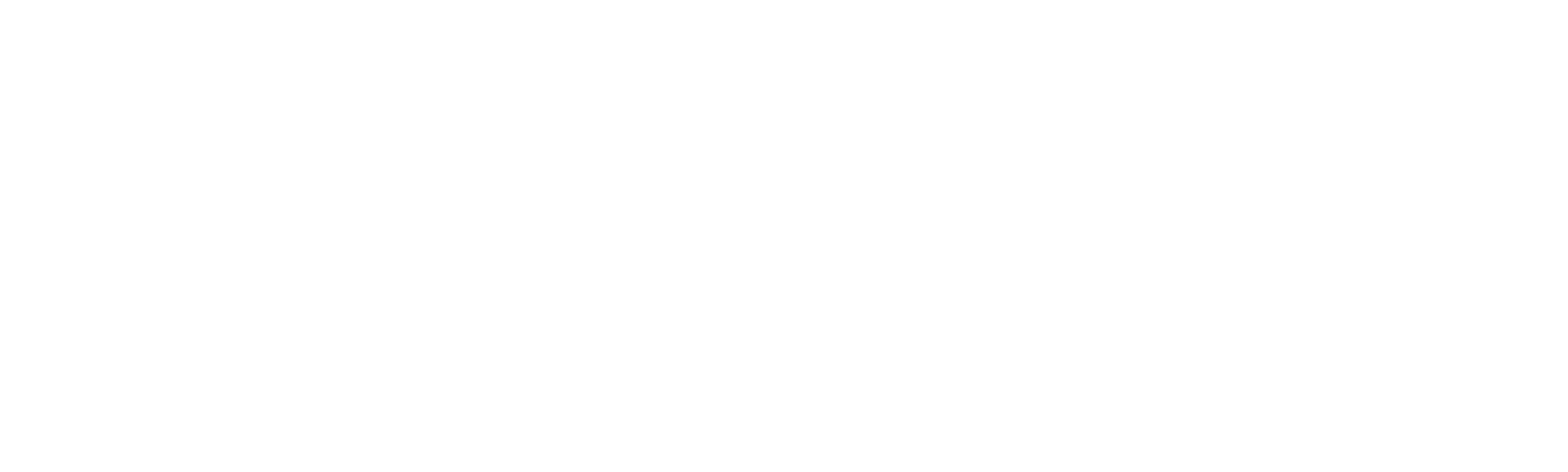 Gomorrah