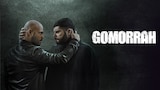 Gomorrah