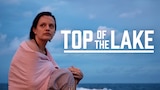 Top of the Lake