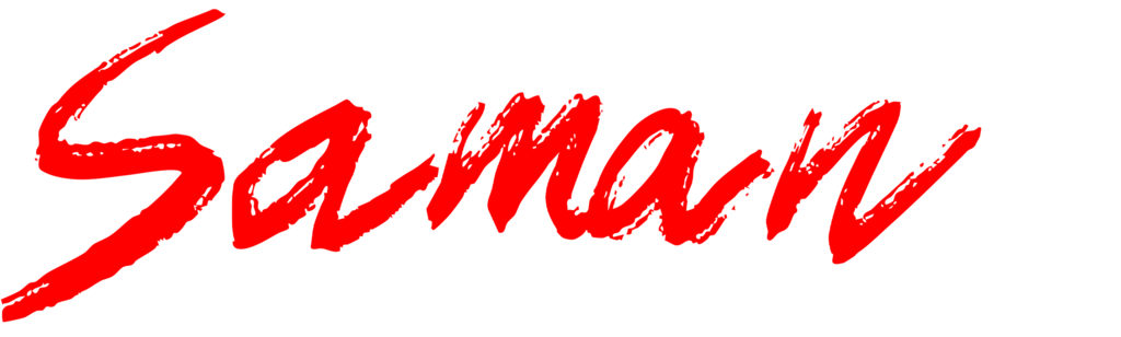 Saman: The Hidden Truth