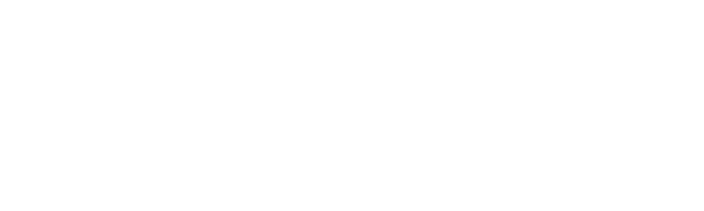 Cars That Rock With Brian Johnson