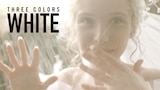 Three Colors: White