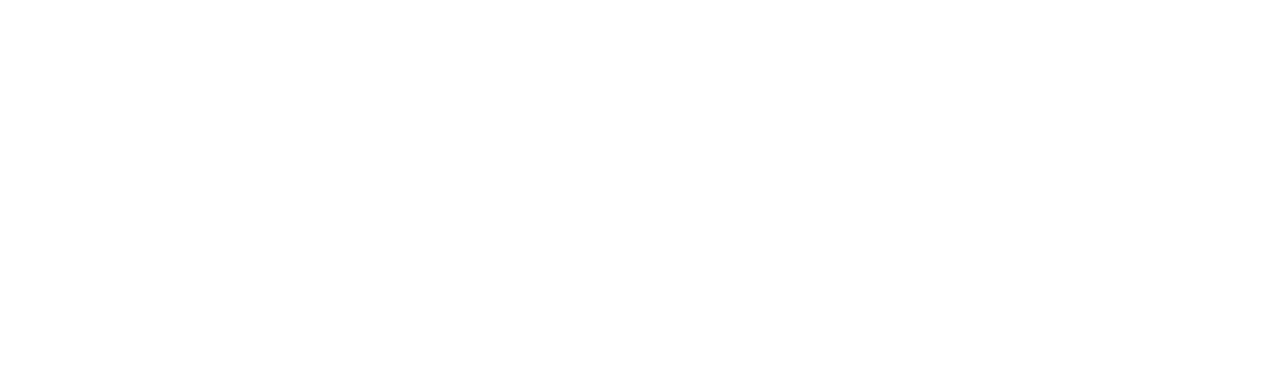 Aftermath