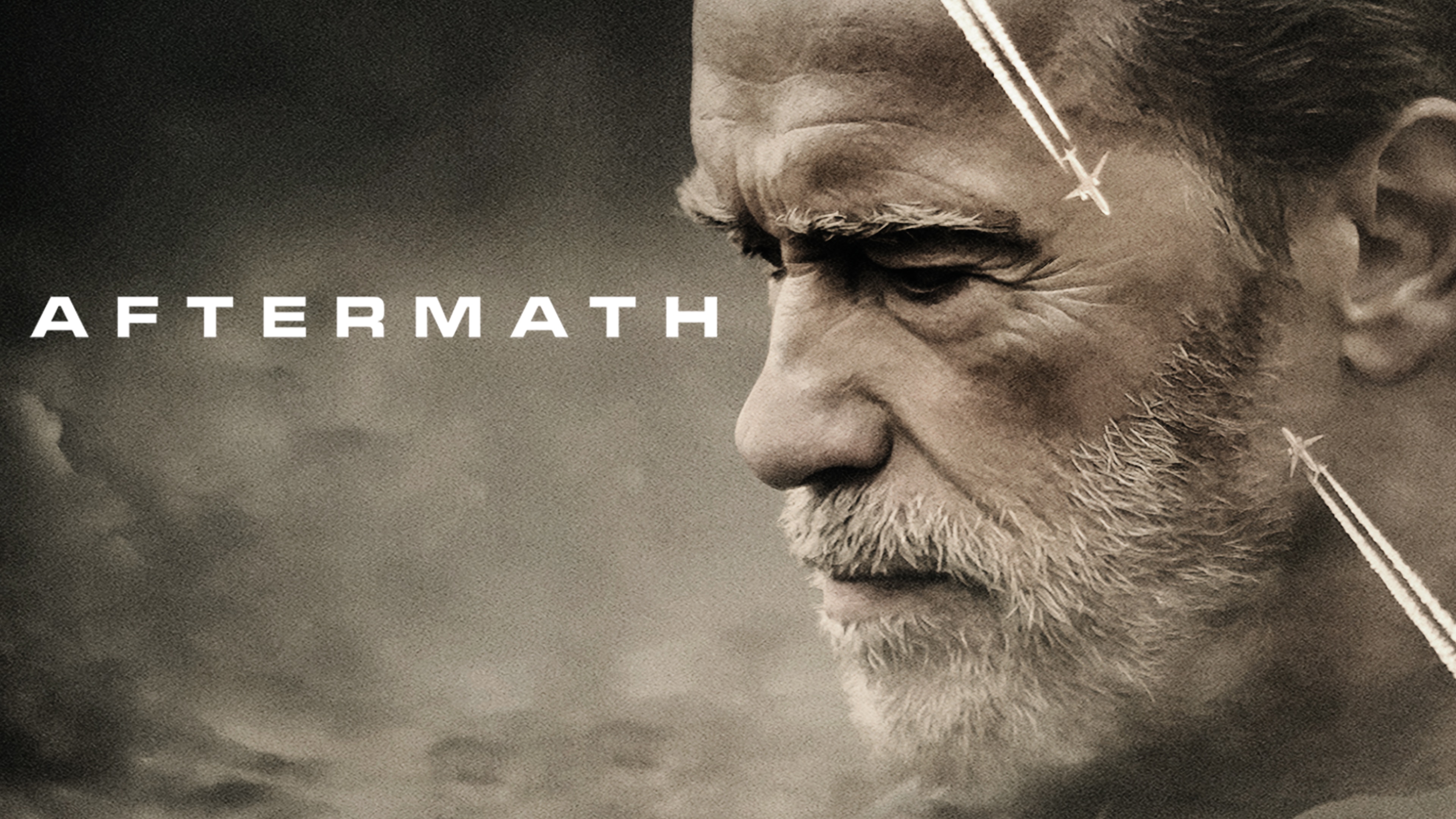 Watch Aftermath | HBO Max