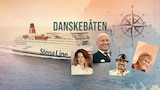 Danskebåten