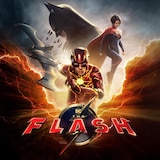 The Flash