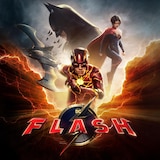 Flash