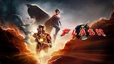 The Flash