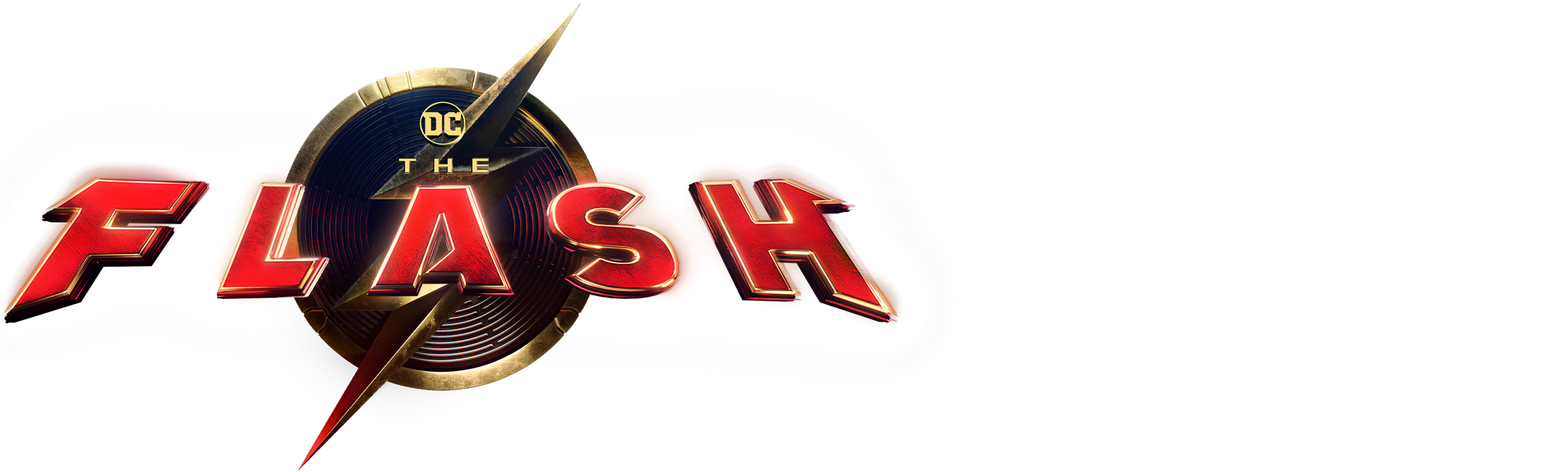 The Flash