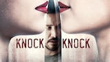 Knock Knock
