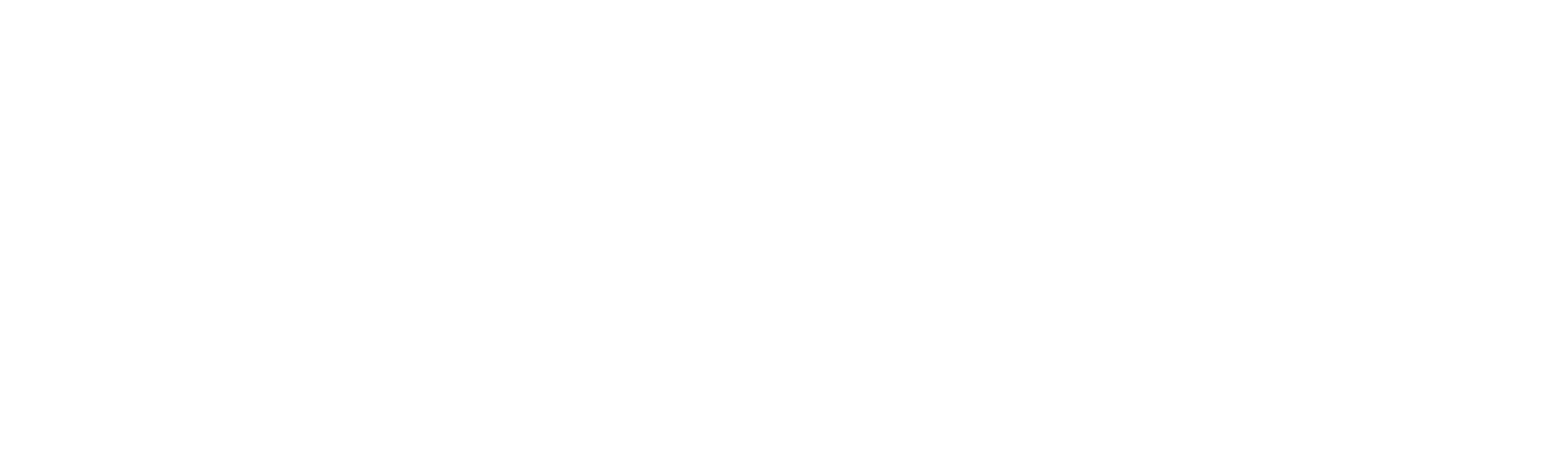 Knock Knock