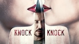 Knock Knock