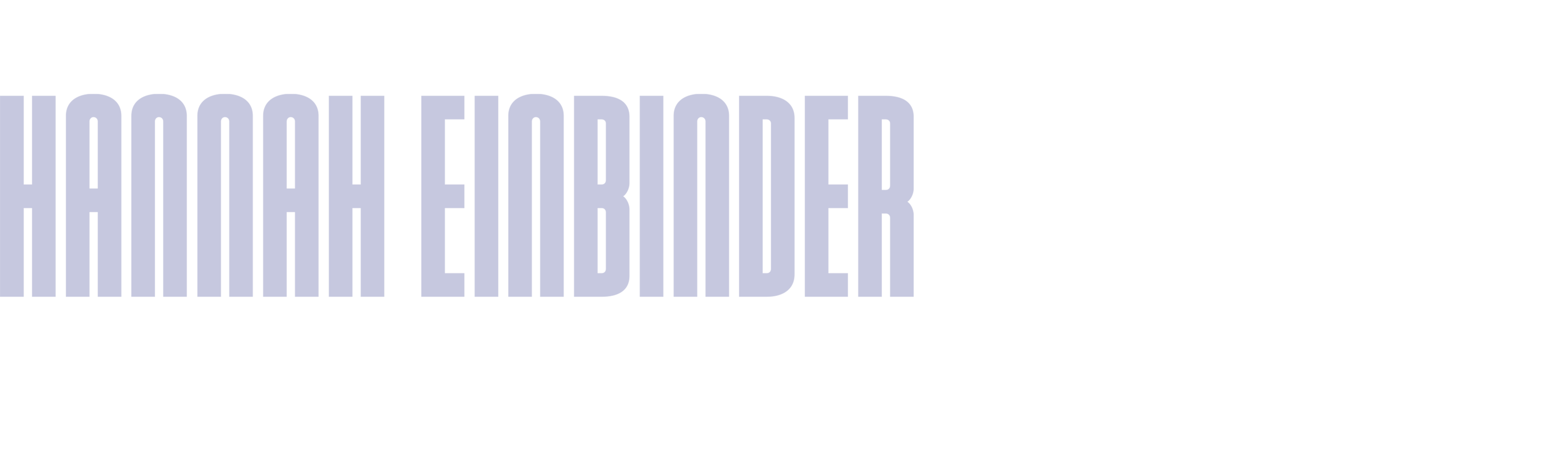 Hannah Einbinder: Totul trebuie să dispară