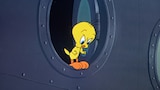 Tweety's S.O.S.