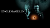 Englemageren