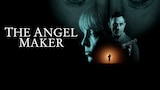 The Angel Maker