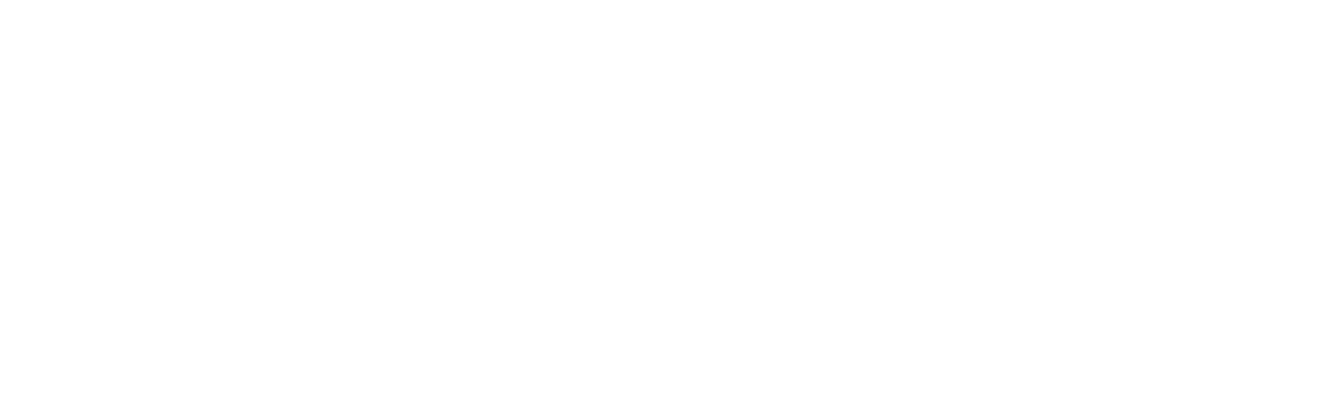 Dalia i crvena knjiga