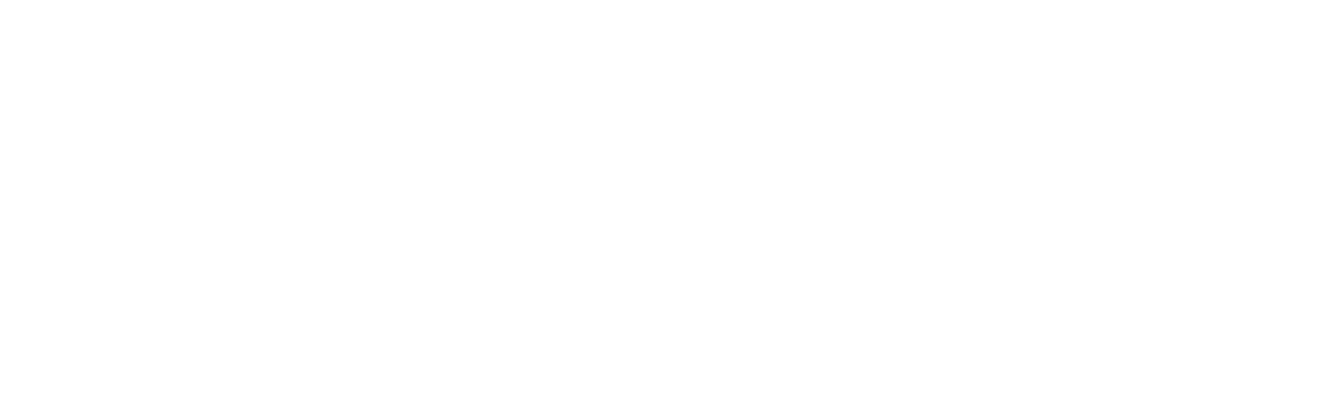 Dalija i crvena knjiga