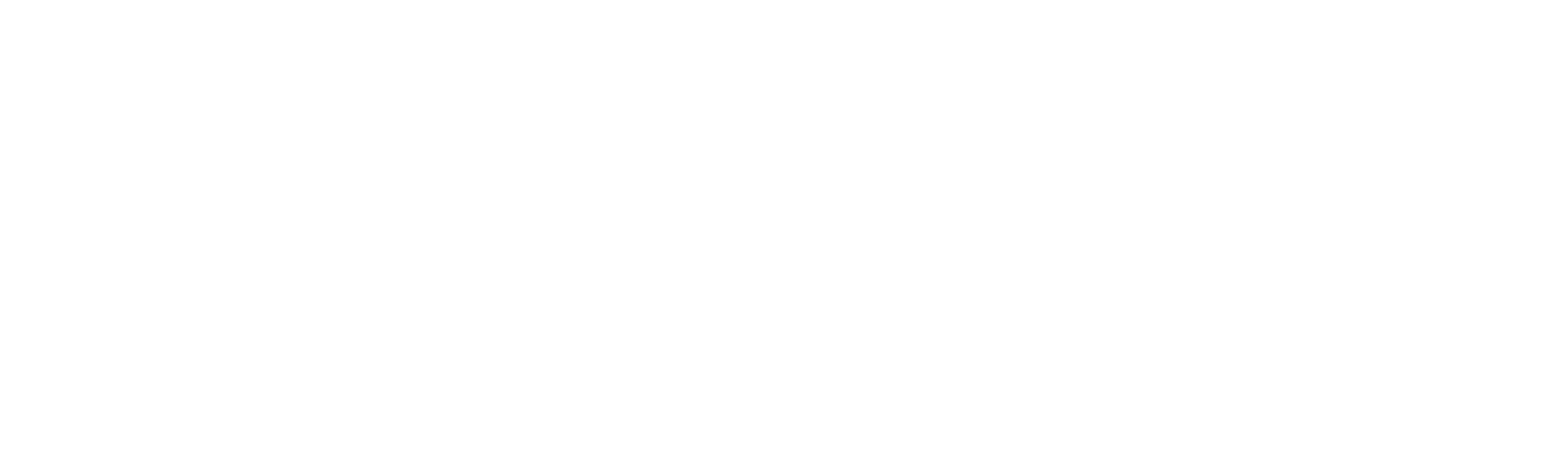 Dalia and the Red Book