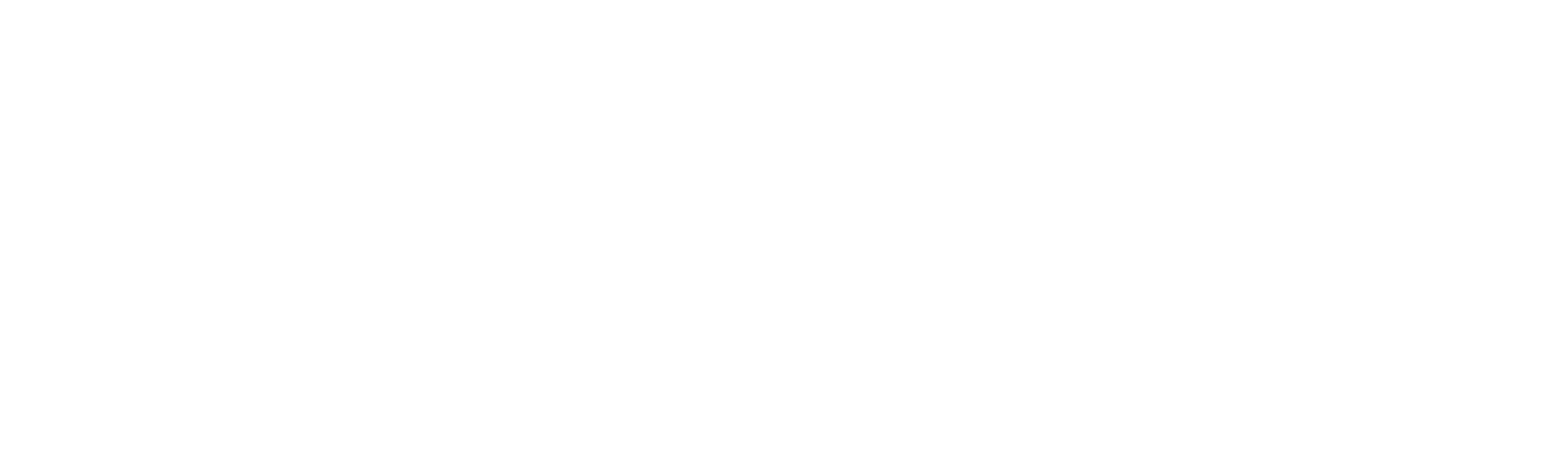 Dalia a červená kniha