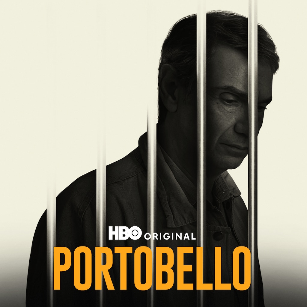Portobello