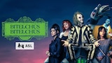 Bitelchús Bitelchús (con ASL)