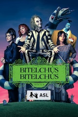 Bitelchús Bitelchús (con ASL)