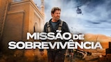 Missão de Sobrevivência