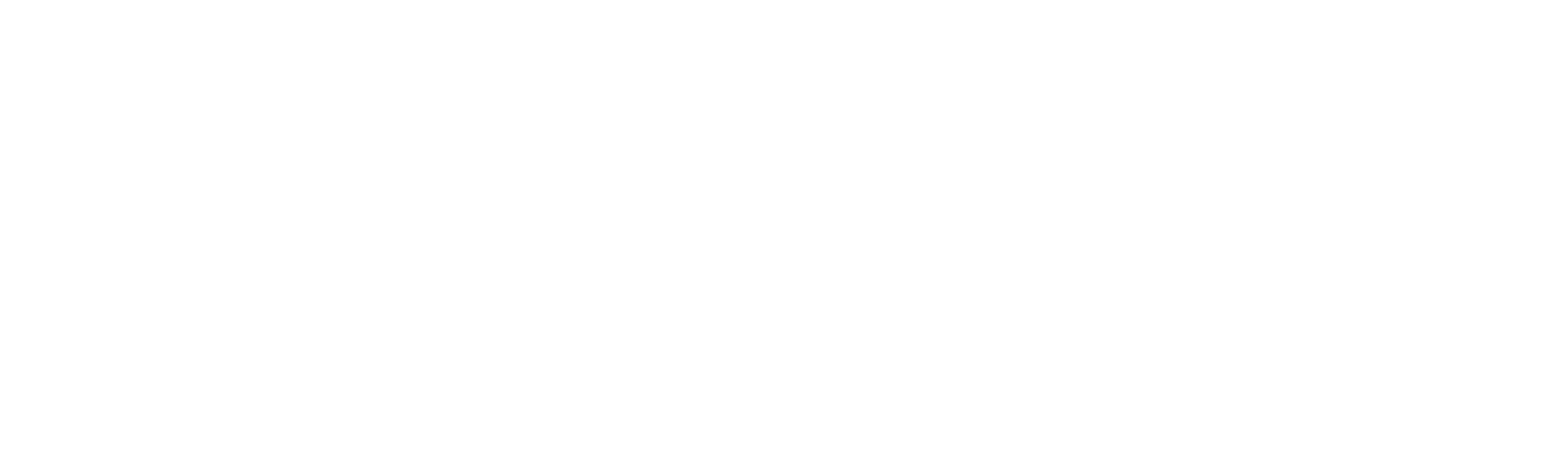 Angry Birds: La Película