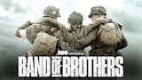 Band of Brothers (HBO)