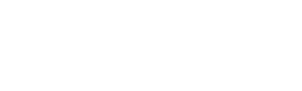 Peščica izbranih
