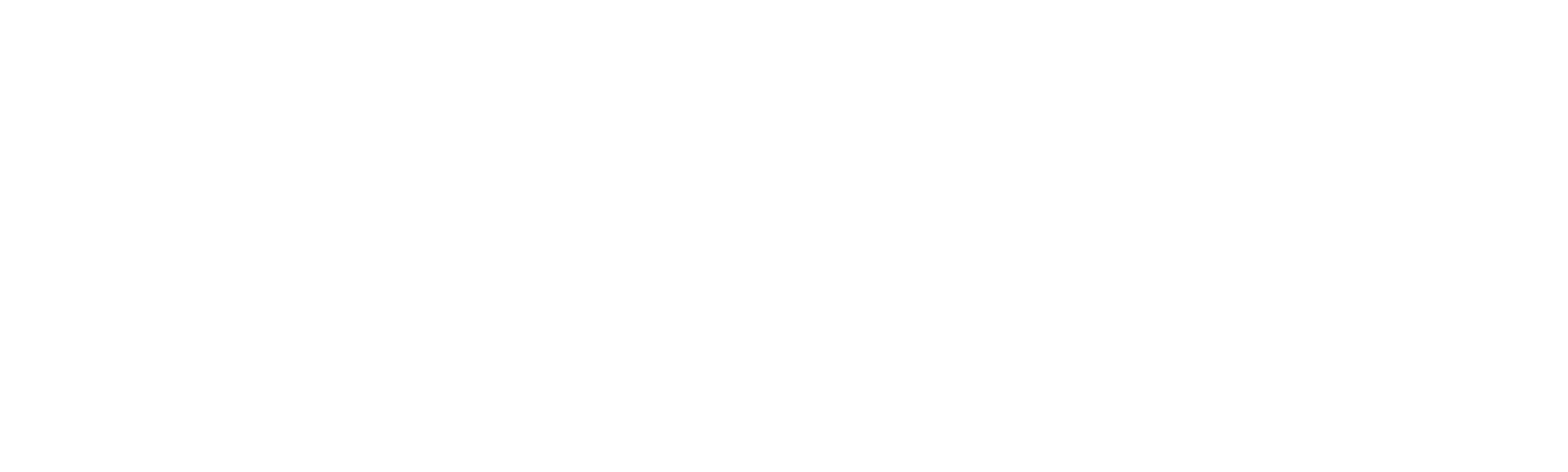 Peščica izbranih