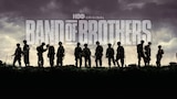 Band of Brothers