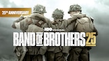 Band of Brothers