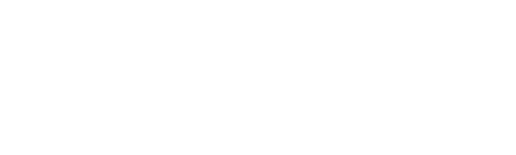 Bratrstvo neohrožených