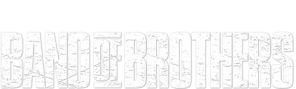 Band of Brothers