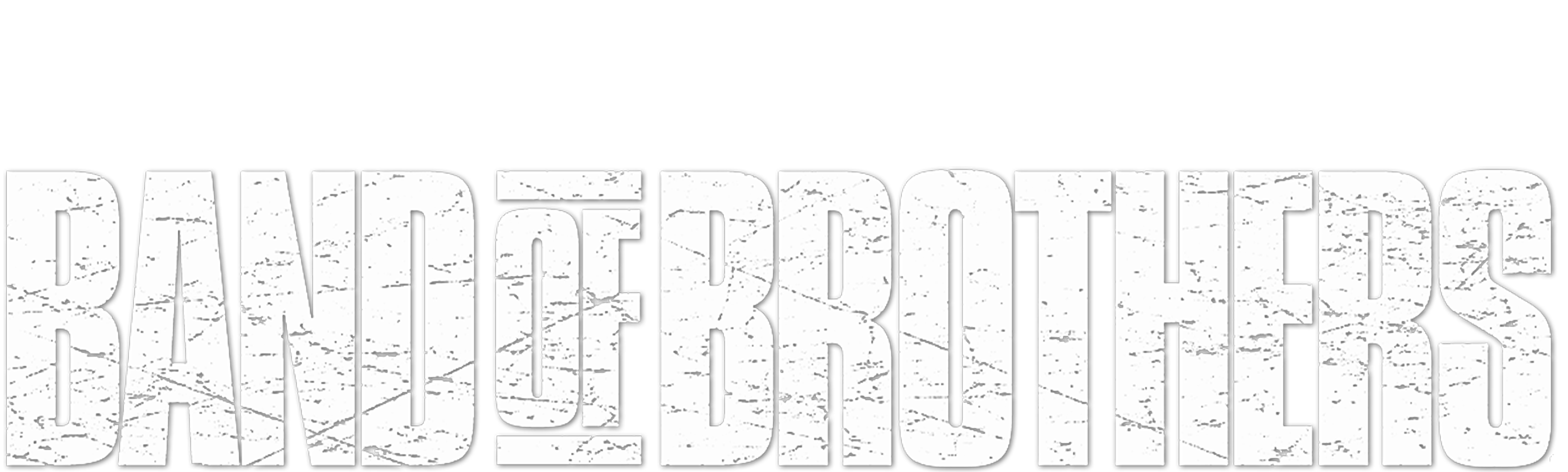 Band of Brothers