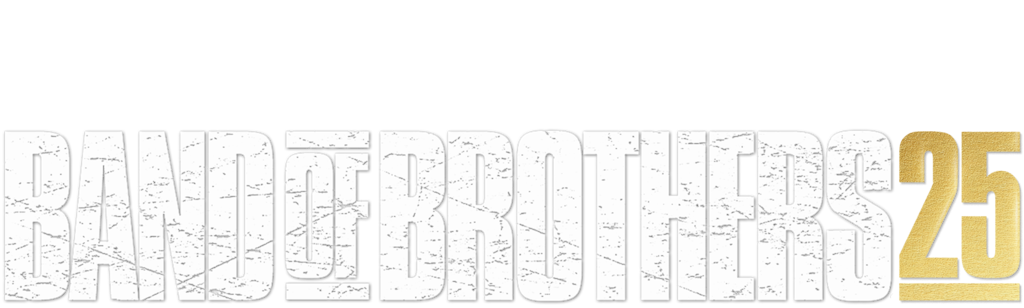 Band of Brothers