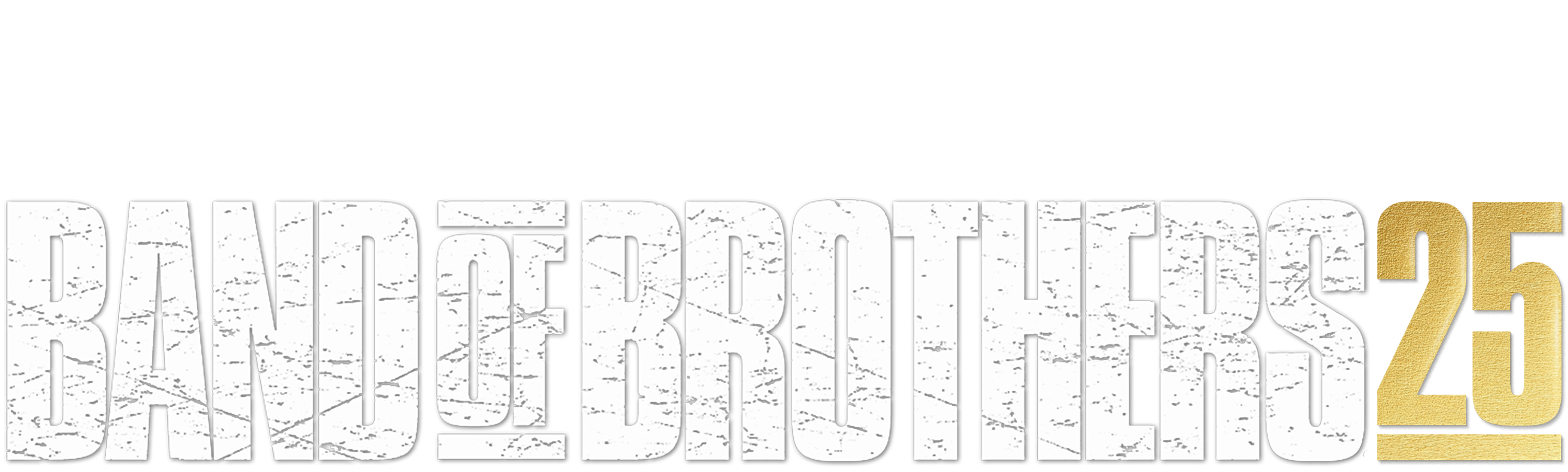 Band of Brothers
